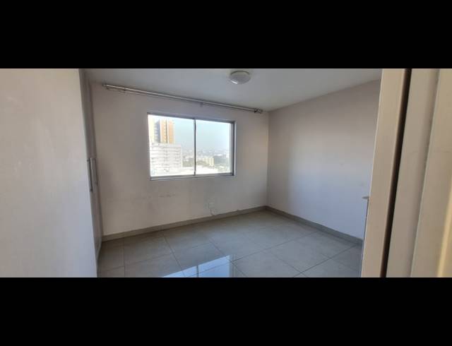 3 BEDROOM FLAT FOR SALE IN NORTH BEACH